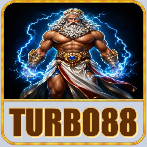 turbo88