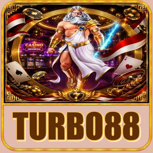 turbo88