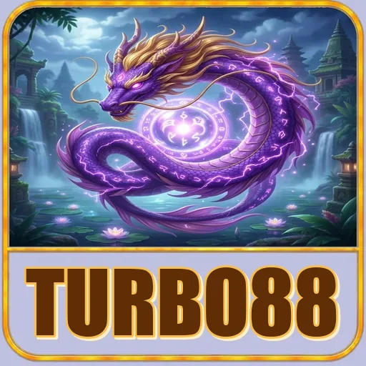 turbo88 - Peningkatan performa dan UI/UX terbaru
