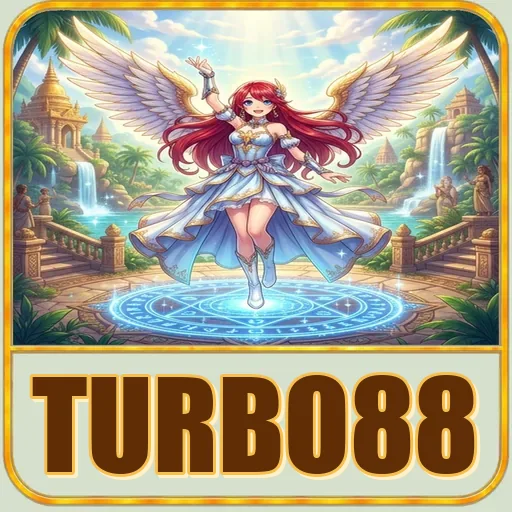 turbo88