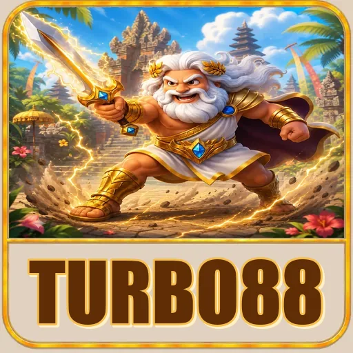 turbo88