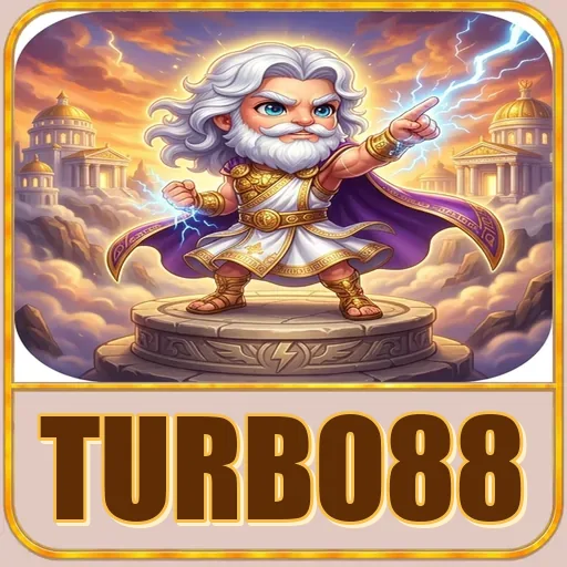turbo88