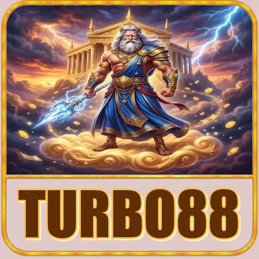 turbo88