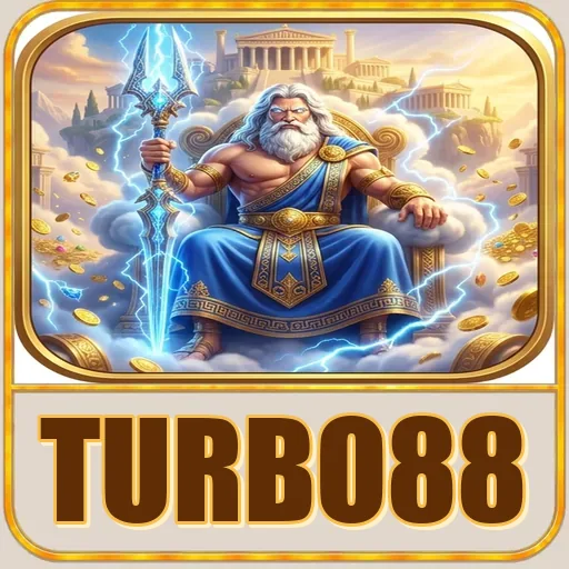 turbo88