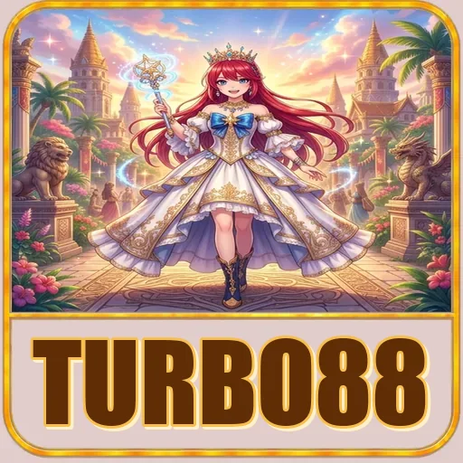 turbo88