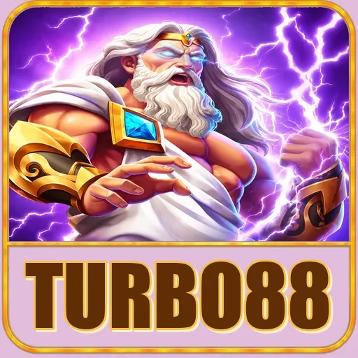 turbo88