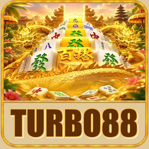 turbo88