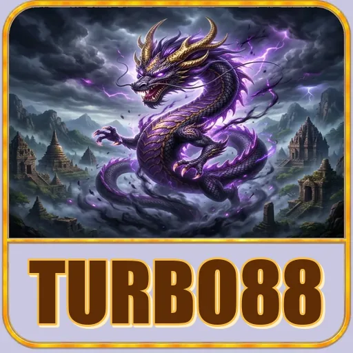 turbo88 APK Indonesia - Panduan Lengkap dan Tutorial