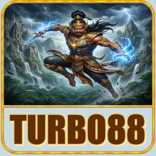 turbo88 APK Indonesia - Panduan Lengkap dan Tutorial