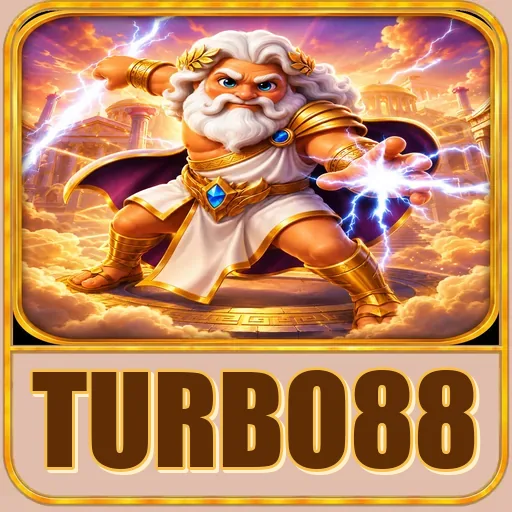 turbo88 APK Indonesia - Panduan Lengkap dan Tutorial