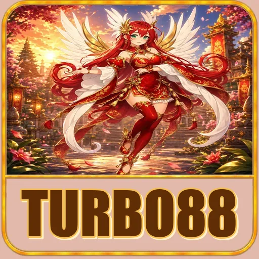 turbo88 APK Indonesia - Panduan Lengkap dan Tutorial