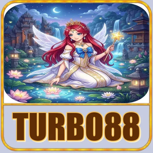 turbo88 APK Indonesia - Panduan Lengkap dan Tutorial