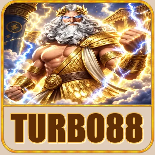 turbo88 APK Indonesia - Panduan Lengkap dan Tutorial