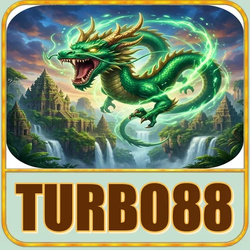 turbo88 APK Indonesia - Panduan Lengkap dan Tutorial