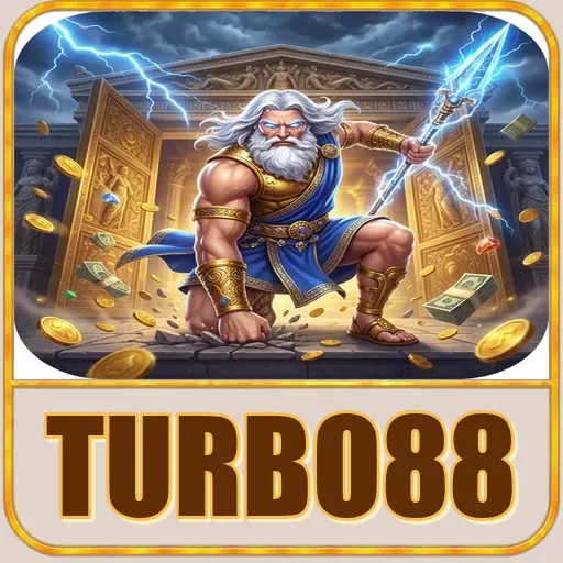 turbo88 APK Indonesia - Panduan Lengkap dan Tutorial