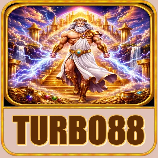 turbo88 APK Indonesia - Panduan Lengkap dan Tutorial
