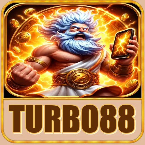 turbo88 APK Indonesia - Panduan Lengkap dan Tutorial