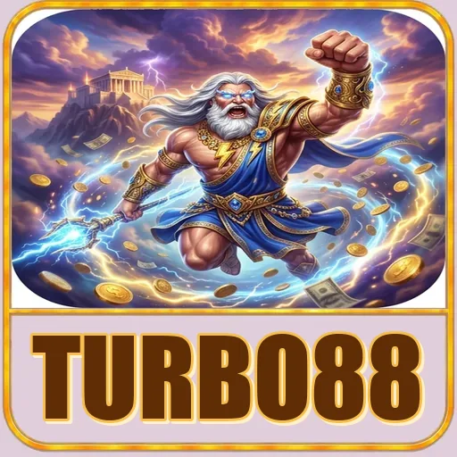turbo88