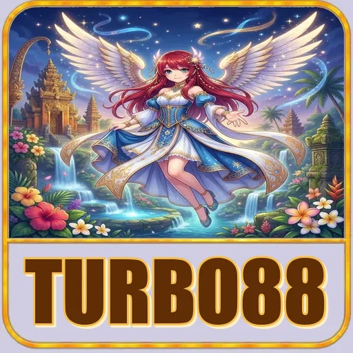 turbo88