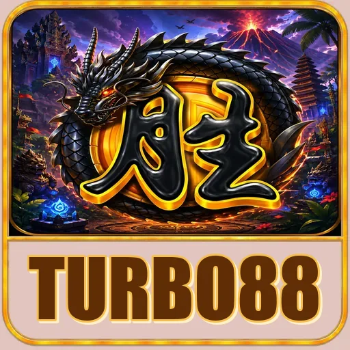 turbo88