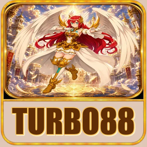 turbo88 Indonesia - Peningkatan performa dan UI/UX terbaru