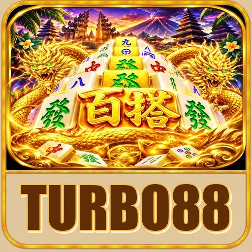 turbo88