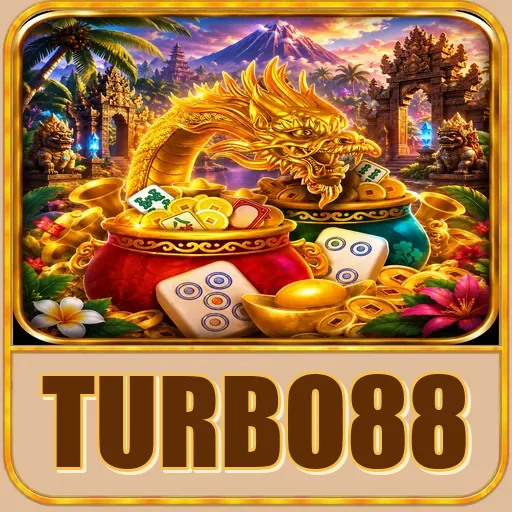 turbo88
