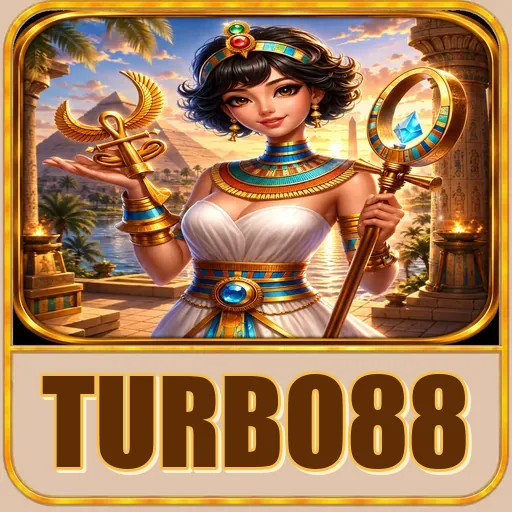 turbo88