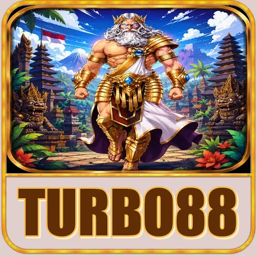 turbo88