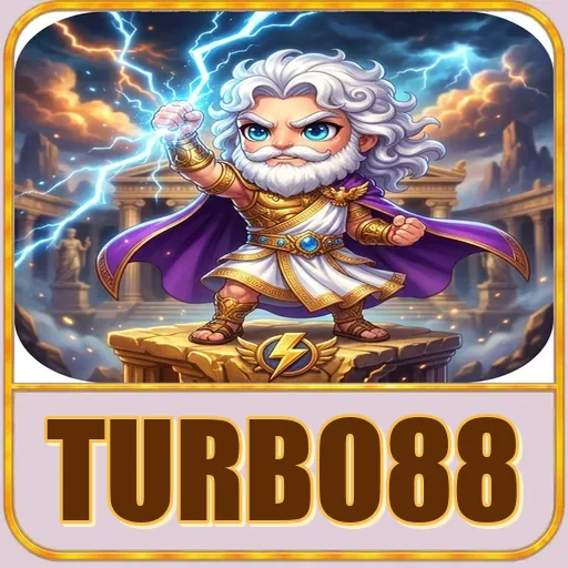 turbo88