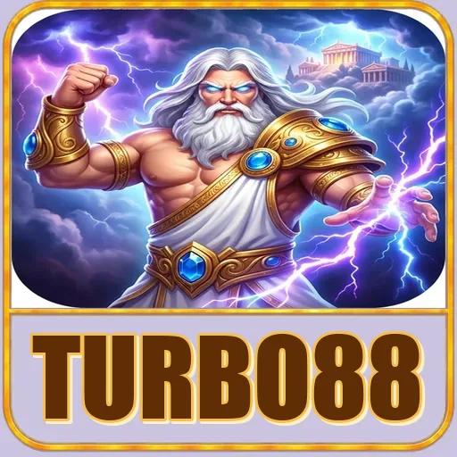 turbo88