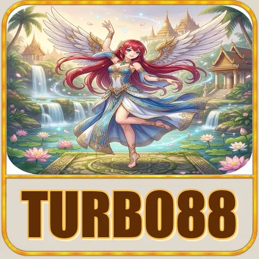 turbo88